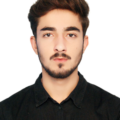Ayan  a. profile photo