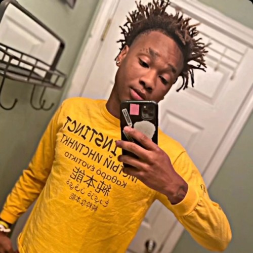 Jordan H.
