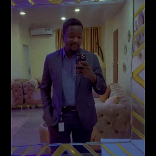 Abdulkadir  Y. profile photo