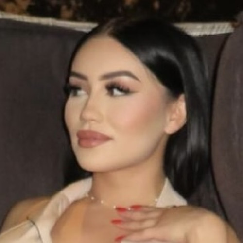 Brianna P. profile photo