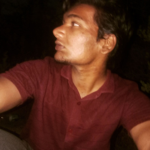 Yadav S.