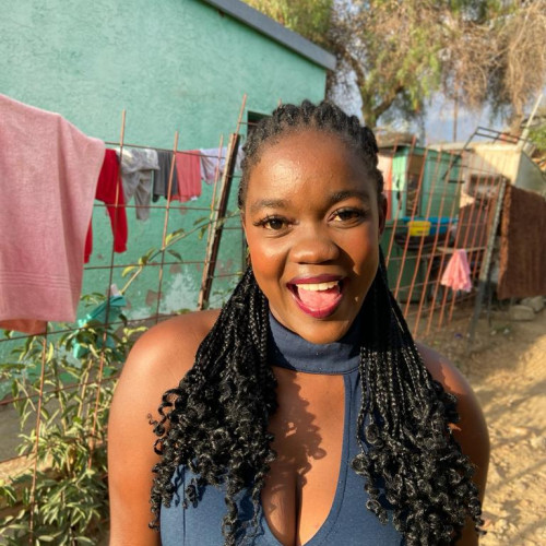 Cute S. profile photo