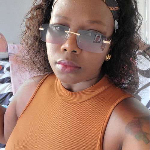 Andisiwe  L. profile photo