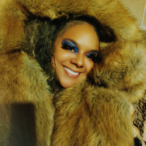 ANGEL L. profile photo