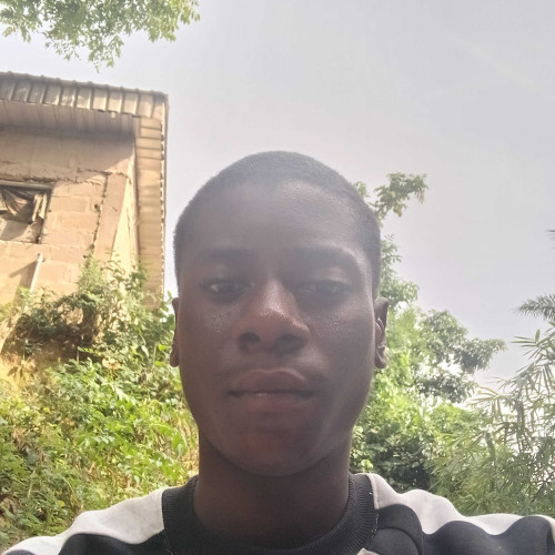 Henry z. profile photo