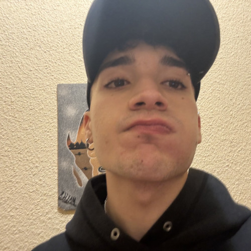 sergio L. profile photo