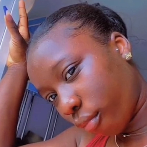 Da real S. profile photo