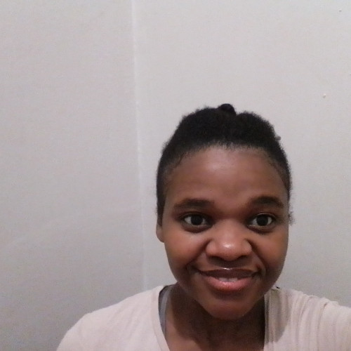 Sara M. profile photo