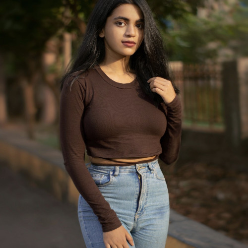 Shreya  S. profile photo