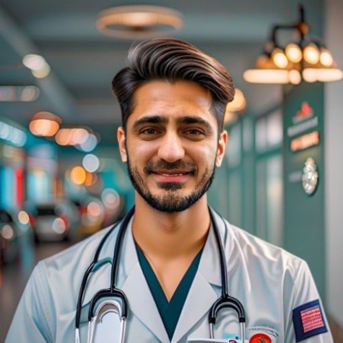 Soner  G. profile photo