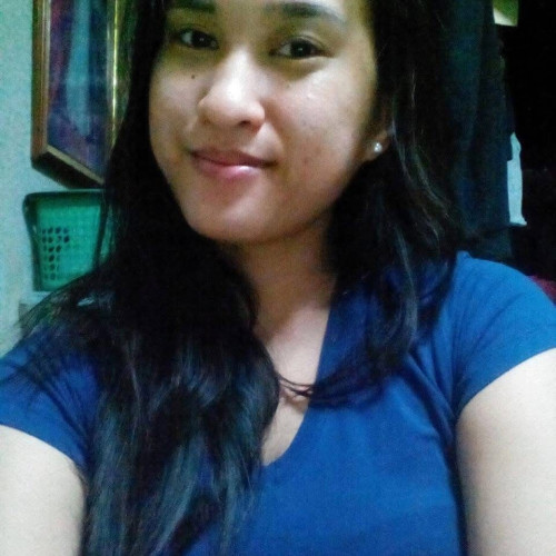 Mia B.