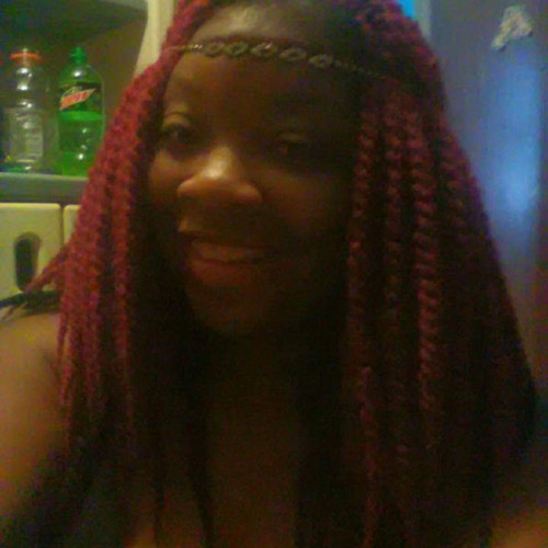 TIFFANY R.