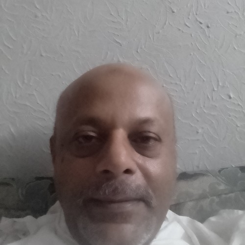 Aamir B.