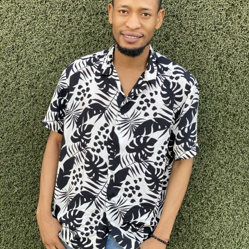 Samuel O. profile photo