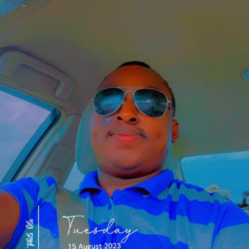 Philips  O. profile photo