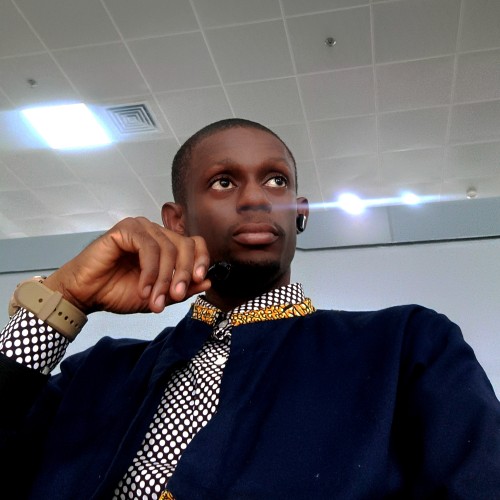 Baba S. profile photo