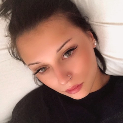 Asia P.