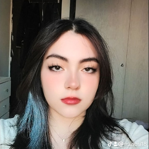 Nazi O. profile photo