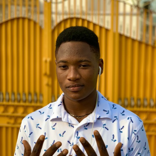 Sampson  T.