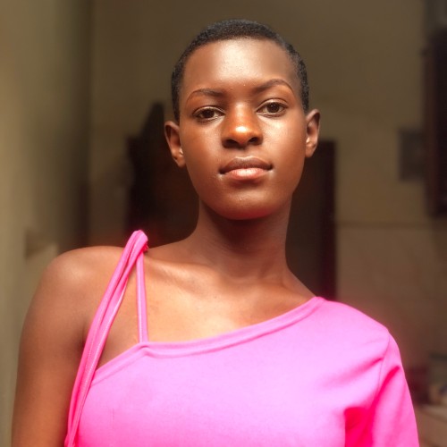 Noran L. profile photo