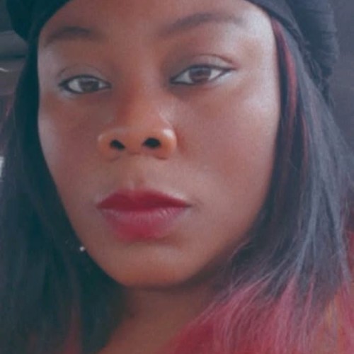 Deborah  O. profile photo