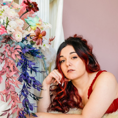 Sara Y. profile photo
