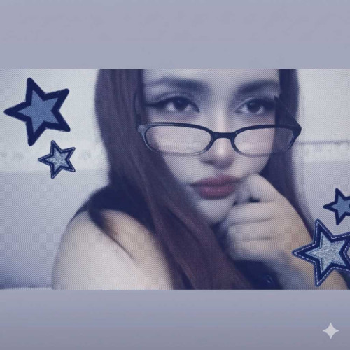 Jenn R. profile photo