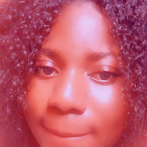 Pinky G. profile photo