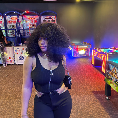 sandra C. profile photo