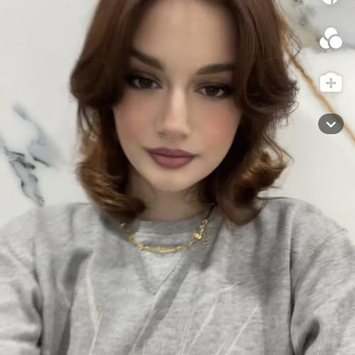 Shaznelle L. profile photo