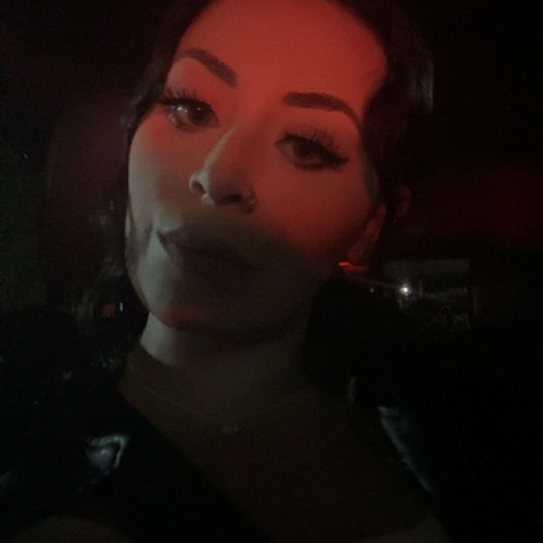 Gigi  G.