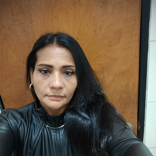 Johanna J. profile photo