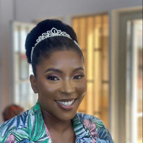 Hope O. profile photo