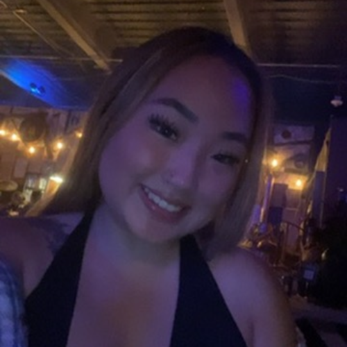 Cin Y. profile photo