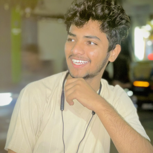 Rohan K. profile photo