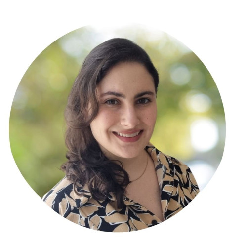 Marilu D. profile photo