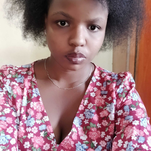 Lavender o. profile photo