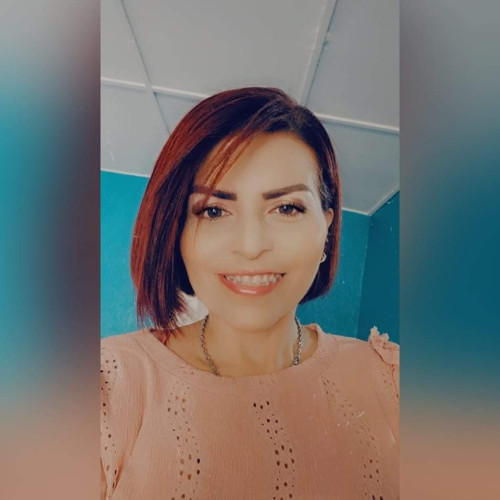 Evelyn  G. profile photo