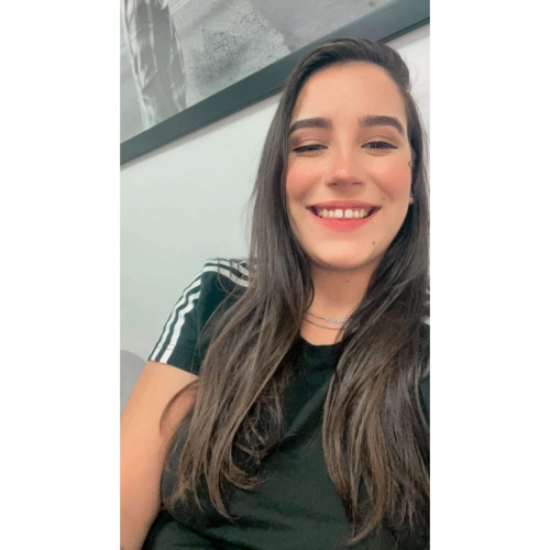 Isabela S. profile photo