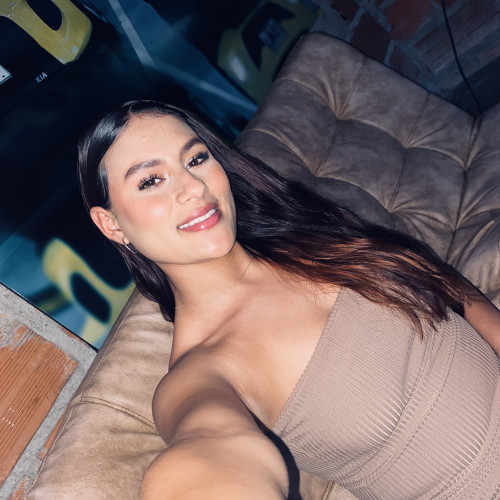 Kelly Fernanda  S. profile photo