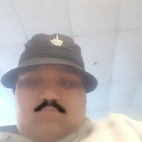 sebastian w.
