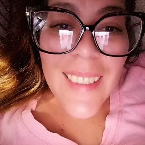 Yermys C. profile photo