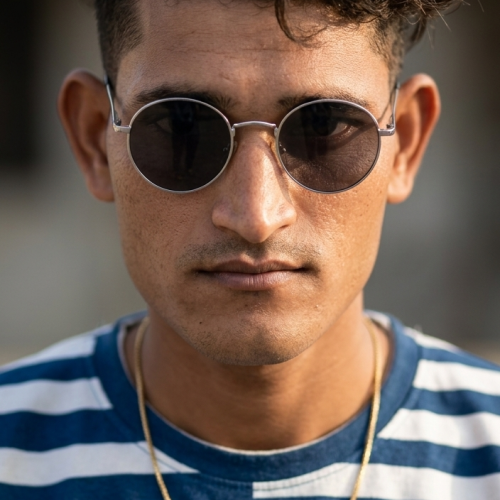 Sudama P. profile photo
