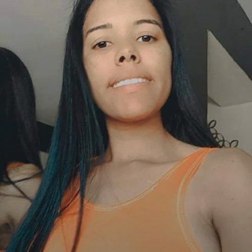 Scarlet S. profile photo