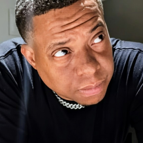 Nathan  F. profile photo