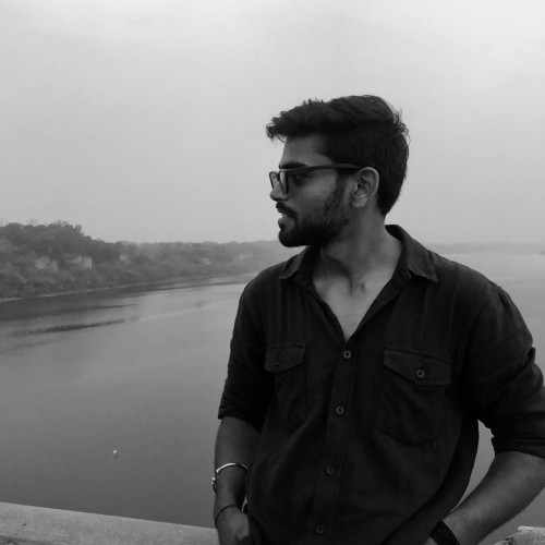 Ghanendra   .