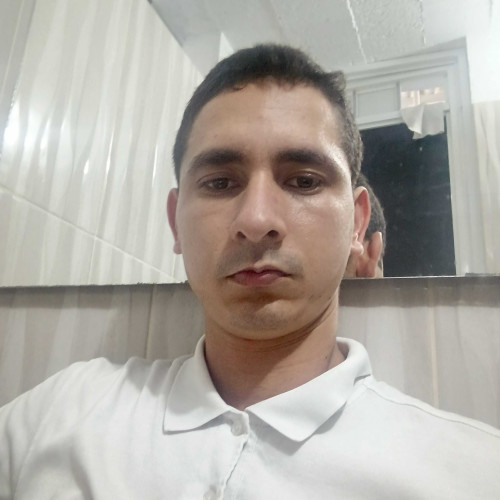 jhon r. profile photo