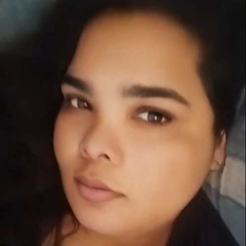 Daviana  N. profile photo