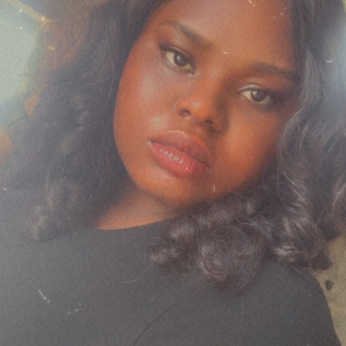 Faith S. profile photo