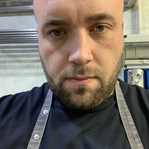 Nicola D. profile photo